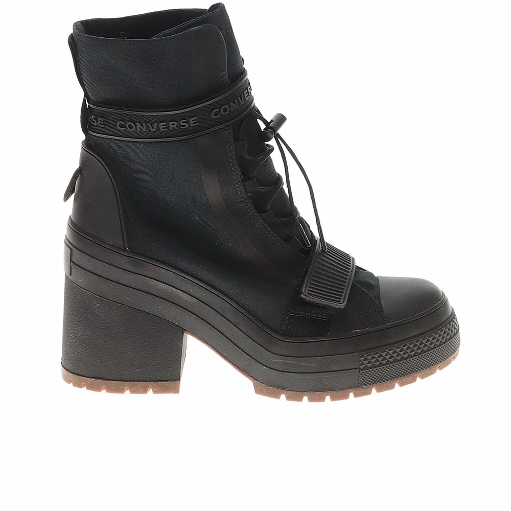 Converse | Women's Chuck Taylor All Star GR82 Boots